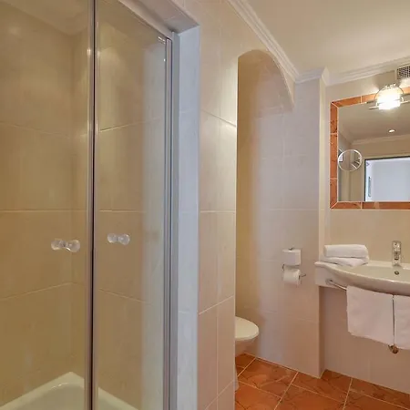 Glockenstuhl 4* Gerlos