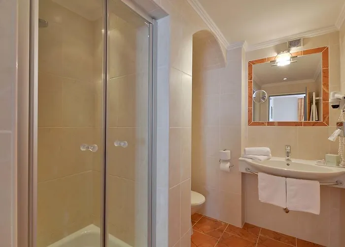 Glockenstuhl 4* Gerlos